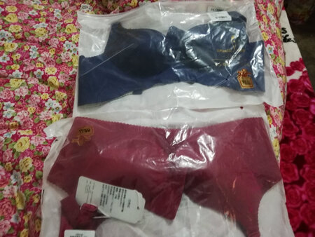 物流很快，东西很不错很好