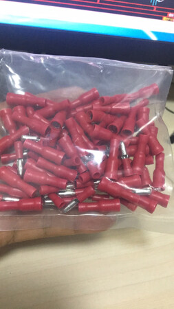 质量挺好，很满意。