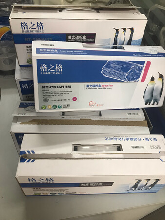 老客户了，买了很多了，好用～