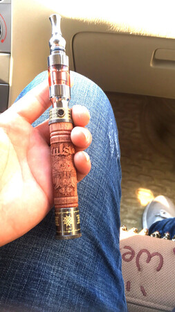 质量挺好，很满意。