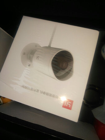 发货快，效果不错，好好好好好好