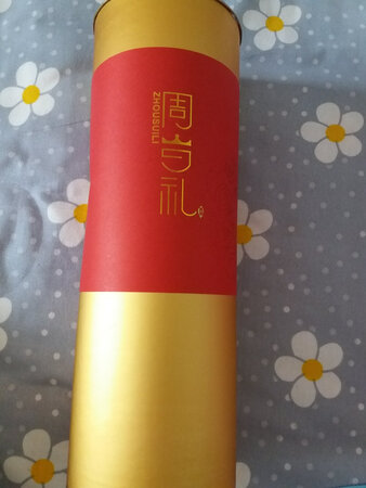 东西可以，挺不错哒！东西可以，挺不错哒！东西可以，挺不错哒！