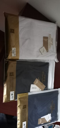 还不错了，凑够十个字了吧