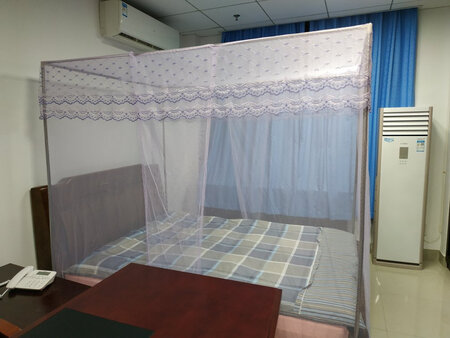 效果不错，安装简单，服务好