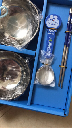 已经收到，跟图片差不多