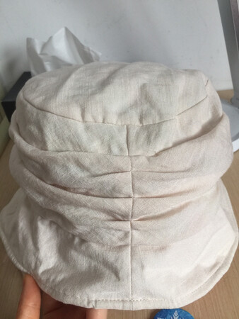 很好 非常好 赶上搞活动购买就是划算，