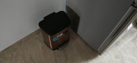 挺不错的。
发货快。
东西和图基本没色差，看起来略高档。家人喜欢。
好评。