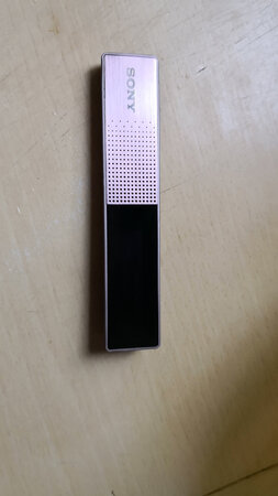 质量挺好，很满意。