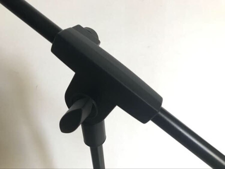 公司项目用的，看上去很结实，这个牌子的东西很好，赞