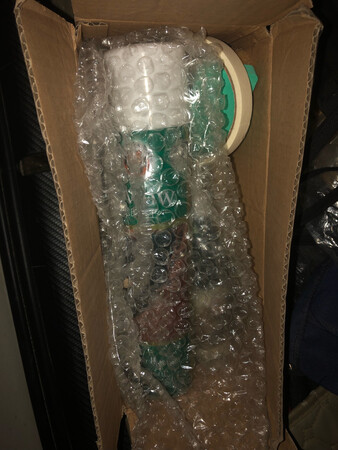 还不错！！！！！