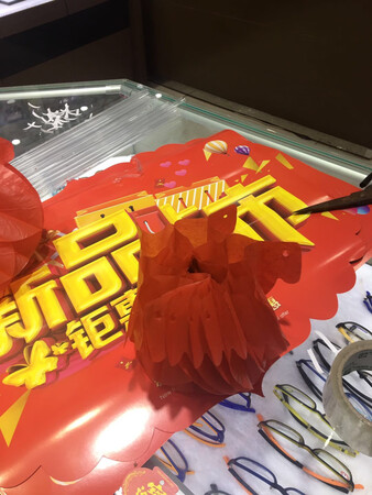 质量太差啦，20个坏啦3个，没上次买的好