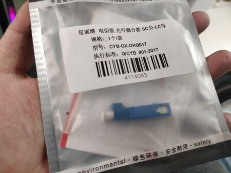 不错，就是有点小贵..