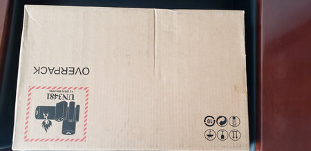 是目前代用品里最好的！