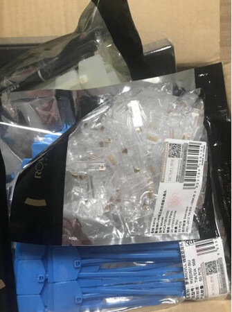 质量挺好，很满意。