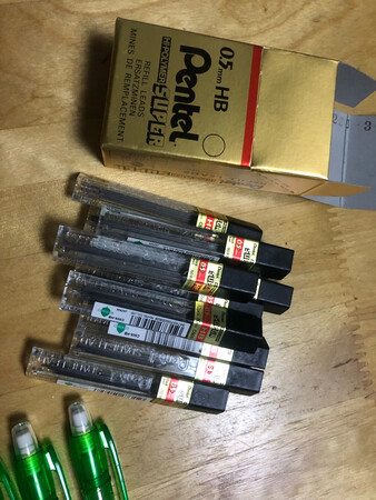 质量好，孩子爱用这牌子，价格也不贵！