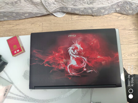 质量挺好，很满意。