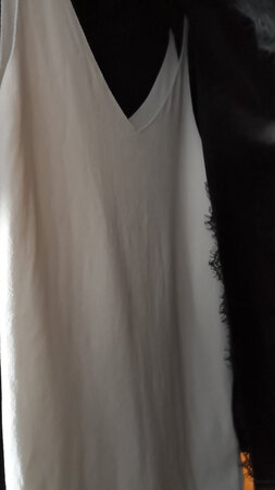还可以吧