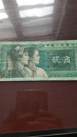 商品已收到，质量还可以，物流很快。