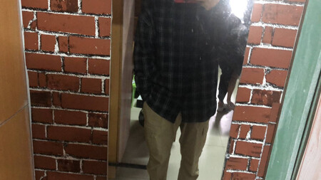 175  64 L 感觉还可以
