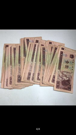 非常好价格也比较实惠