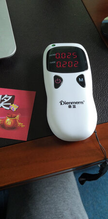 质量挺好，很满意。