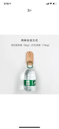 我为什么喜欢在京东买东西，因为今天买明天就可以送到。我为什么每个商品的评价都一样，因为在京东买的东西太多太多了，导致积累了很多未评价的订单，所以我统一用段话作为评价内容。京东购物这么久，有买到很好的产品