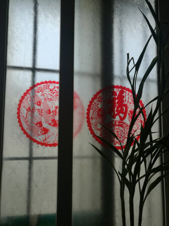 很好，下次还买。