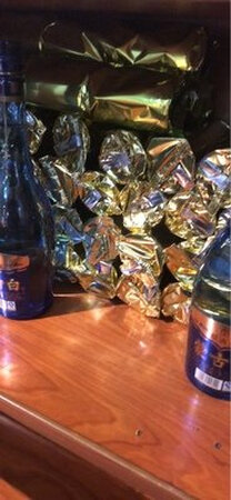 喜欢的亲不要犹豫，一分钱一分货追求高品质的价格自然就高，什么价位买什么品质，天上掉馅饼的好事情反正从没有砸到过我，根据自己的喜好和接受范围内购买就不会失望的，好与不好每个人都有自己的标准。