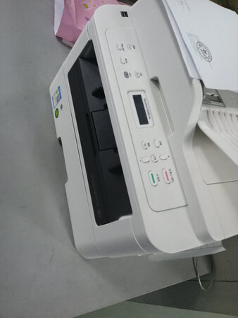 好用，公司一直用这个品牌，就是用太快了