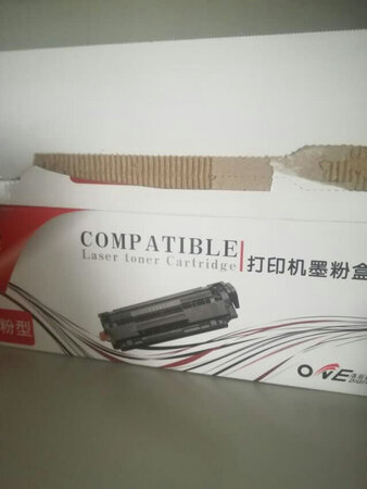 产品很不错！办公室一直用他！