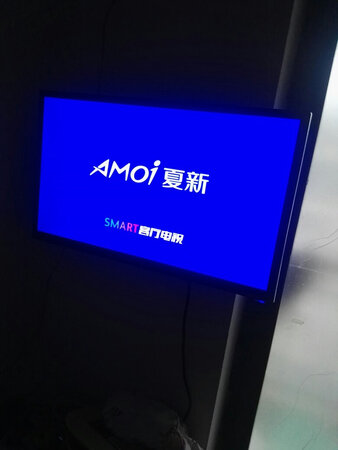 不错