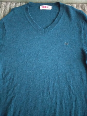 穿着挺舒服的，亲肤柔软，好评