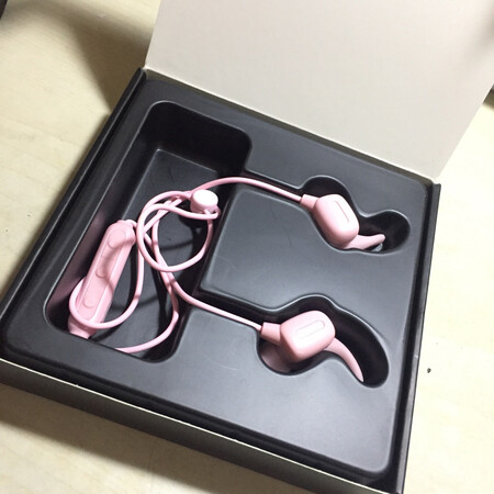 颜值高还好用