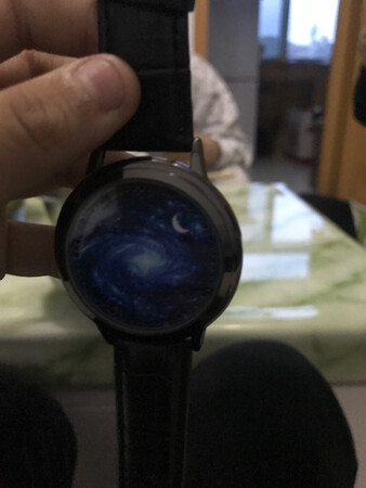 您没有填写内容，默认好评