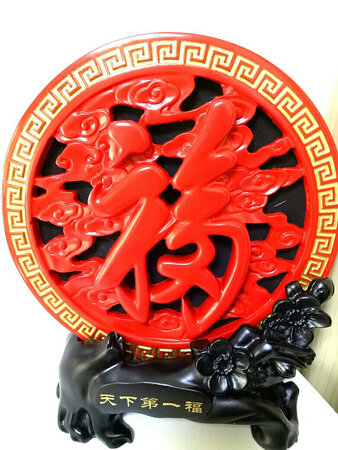 质量挺好，很满意。