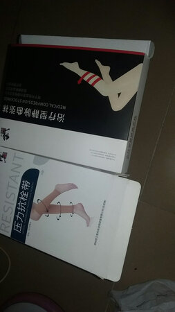 收到了     过两天用了再来评价