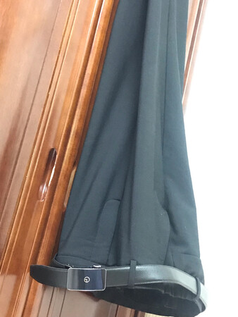 质量挺好，很满意。