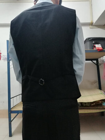 还行