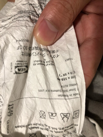 以前几乎都没有认真评价过，不知道浪费了多少积分。听说评价超过一百个字有送积分，基本上每个星期都会光顾，统一评论，~购物实在是太方便了，根本停不下来，从此后买生活用品第一个想到的就是~，都是正品，一开始还担心，现在都习惯了，真心不错的，现在还要多多给优惠呦，下次还会再来的，都逛上了，哈啊哈哈哈哈。还是很不错的宝贝真心不错，物超所值，很满意的一次网购还没有用，用过再追评囤货中，还没有安装，一次性买了两个，大品牌值得信赖。