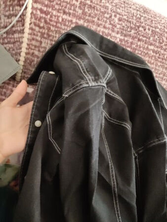 还不错，就是买大了点