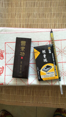 包装完整，纸箱厚耐脏，东西收到，十分满意。制度好，还是牌子好的原因。