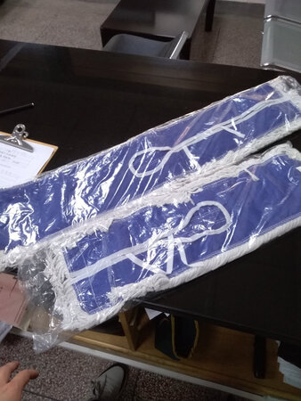 东西不错，物流很快，装上去很合适