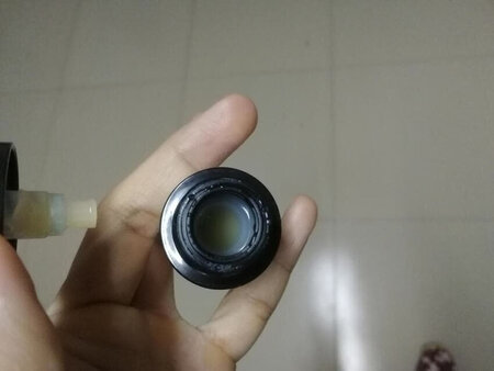 效果是有的，可以看出来，还可以