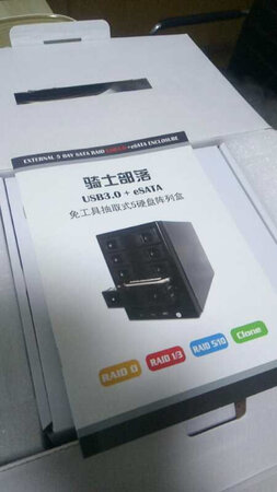 货真价实，物流很快，值得购买，客服服务很好！