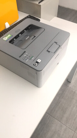 用着还不错，大牌子就是好…………