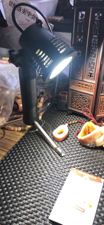 用着不错，推荐打大家购买