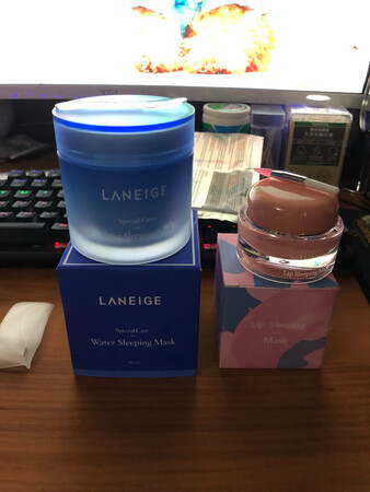 东西很好，以后还会来！