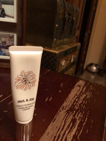 感觉京东无所不能，只有你想不到的，没有在京东找不到的。想要的东西京东一搜准保能眼前一亮，尤其是京东自营又好又实惠，实体店找不到的东西，天南地北环球西东，在京东求援，足不出户满足需求，经常能发现许多没见过没想到过的好东西。东西非常好。携带出门方便携带，不占地方，出差立即用上了。很好用。