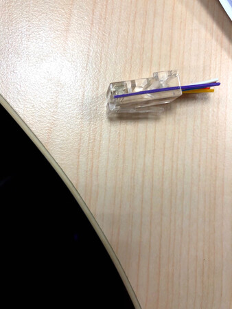 精工细致，不错