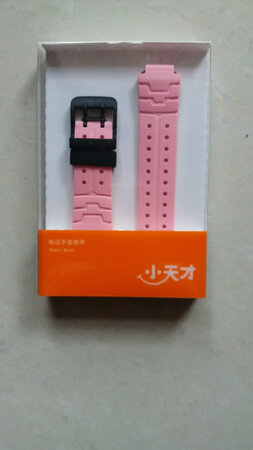 用*-*元优惠券价格还可接受，原价*元太贵了。